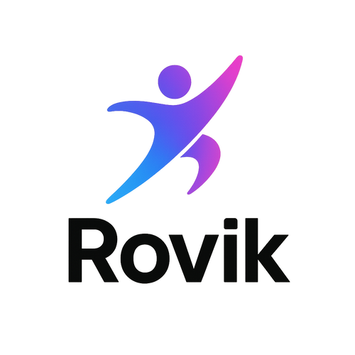 Rovik